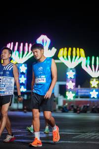 BIB: 
                            <button type="button" onclick="openModal(24265518)" class="btn btn-primary btn-sm float-right btn-popup" data-toggle="modal" data-target=".modal-high-quality">
                        <i class="fas fa-shopping-cart"></i> Add to Cart
                    </button>
                                            <button type="button" onclick="isThisMe(24265518, true)" class="btn btn-success btn-sm float-right btn-popup btn-isme hidden" data-toggle="tooltip" data-placement="bottom" title="นี่คือรูปของคุณใช่ไหม คลิกที่นี่เพื่อเอาเข้าอัลบั้ม">
                        <i class="fas fa-plus"></i> Add to album
                    </button>
                    <button type="button" onclick="isThisMe(24265518, false)" class="btn btn-warning btn-sm float-right btn-popup btn-isnotme hidden">
                        <i class="fas fa-ban"></i> Remove from album
                    </button>